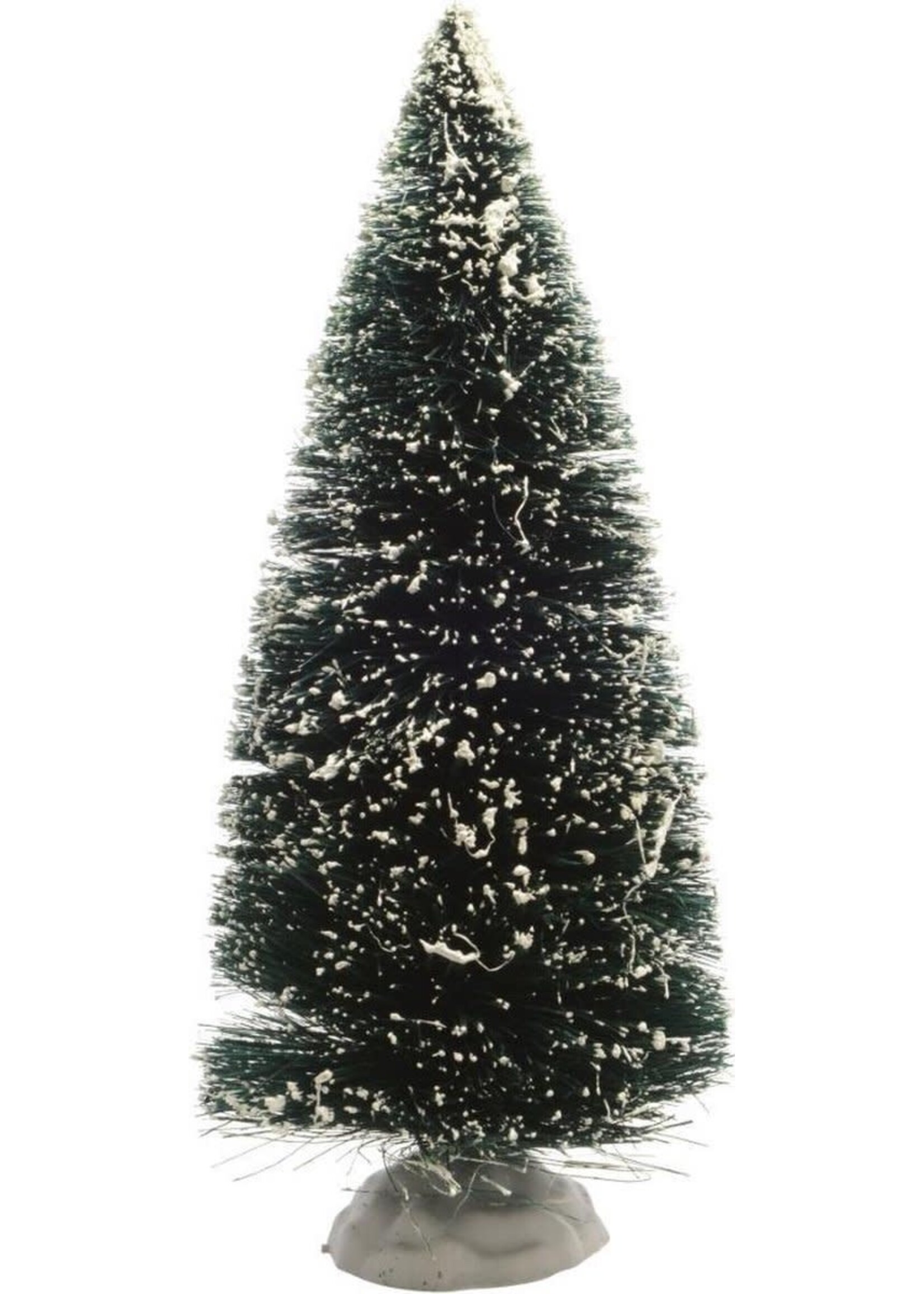 Kaemingkx8 Mini Tree  22cm