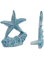 CGB Starfish DoorStop