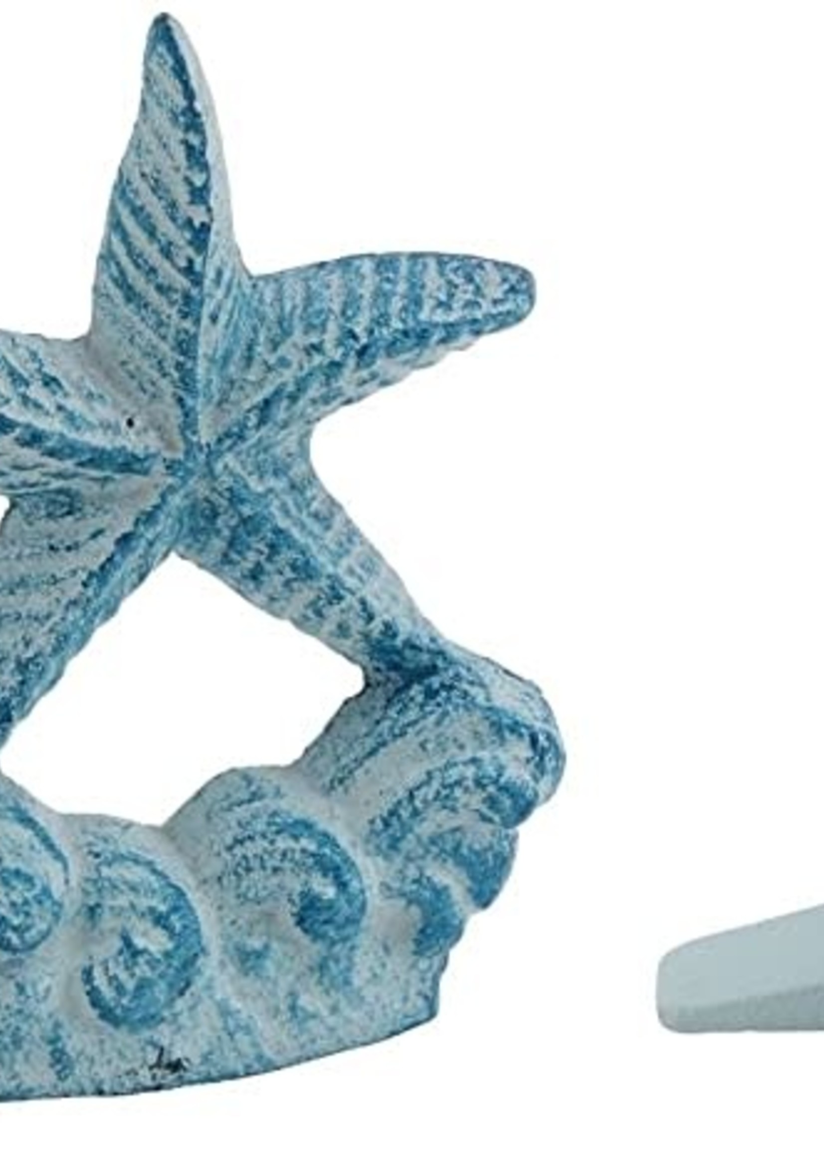 CGB Starfish DoorStop