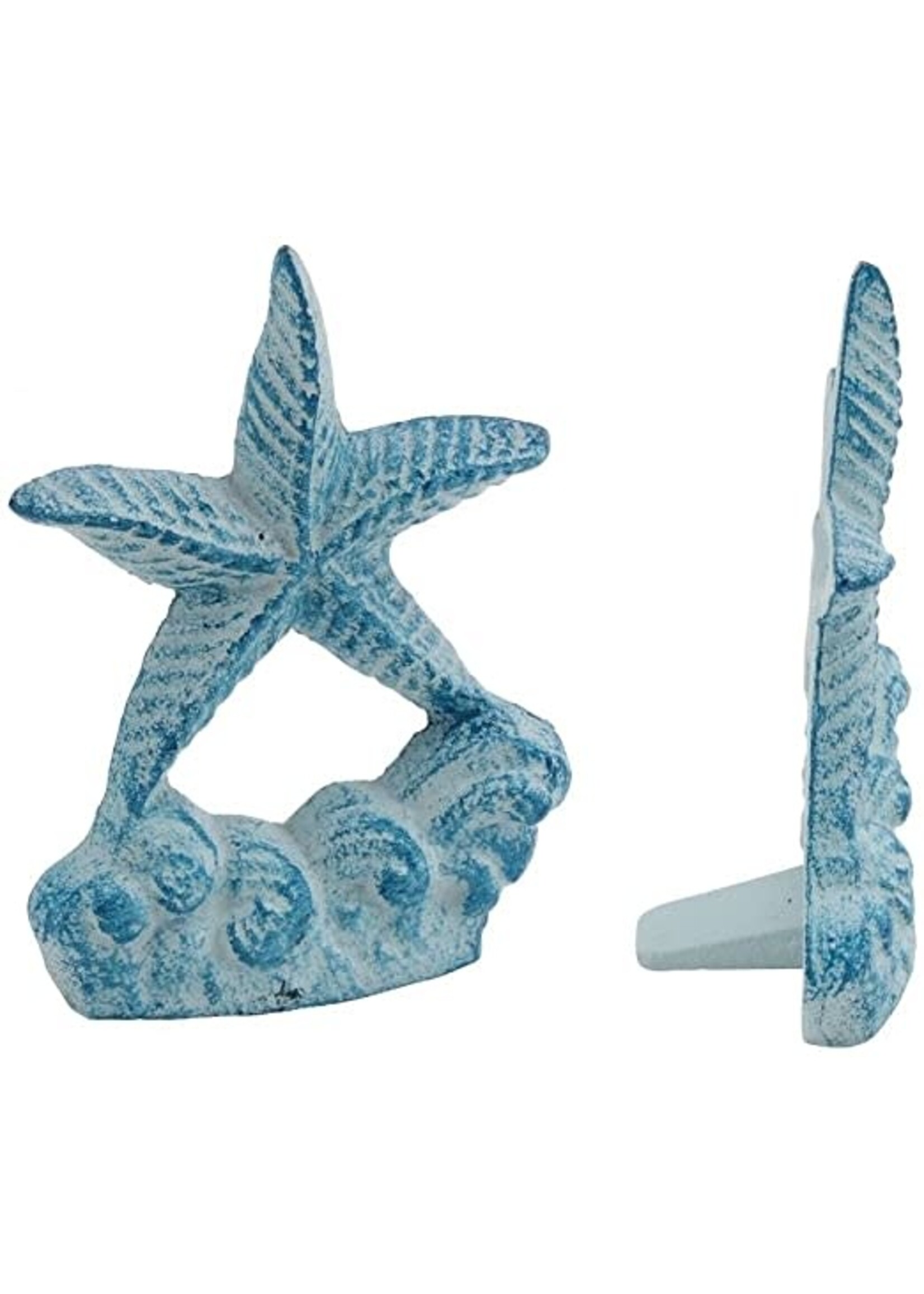 CGB Starfish DoorStop