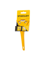 Stanley Stanley Window Scraper