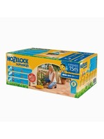 Hozelock Hozelock Superhoze Hose expands up to 15m