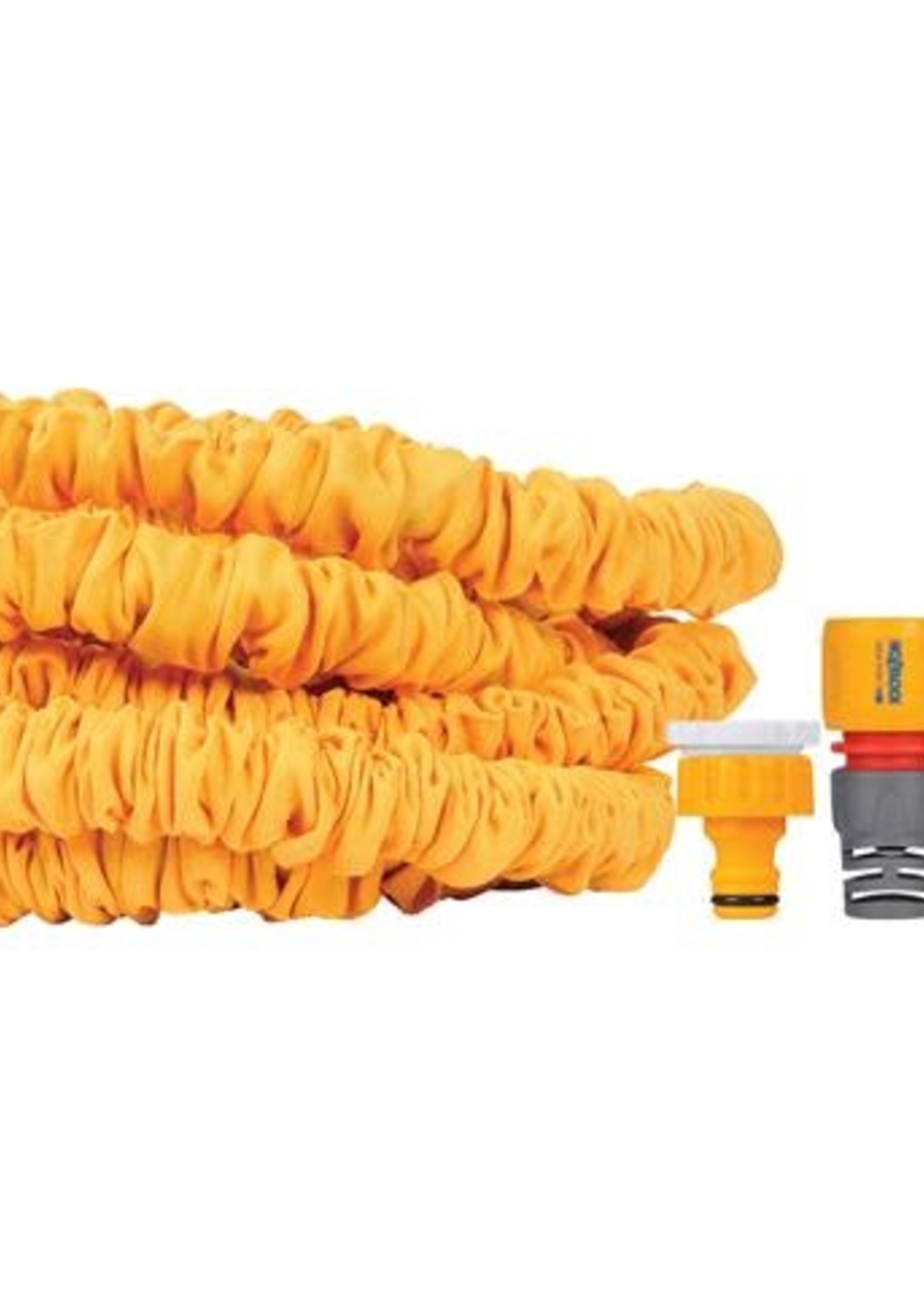 Hozelock Hozelock Superhoze Hose expands up to 15m