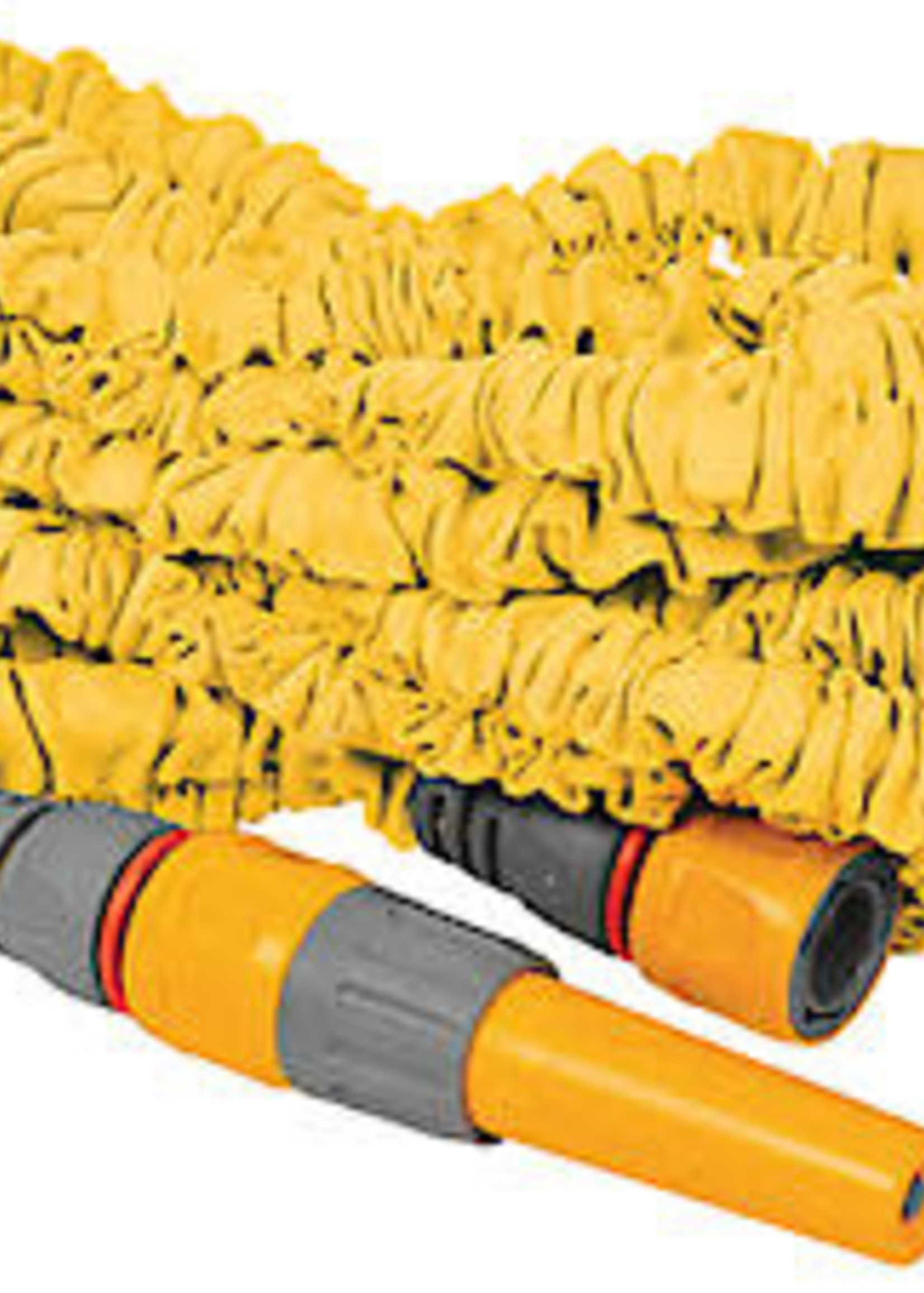 Hozelock Hozelock Superhoze Hose expands up to 15m