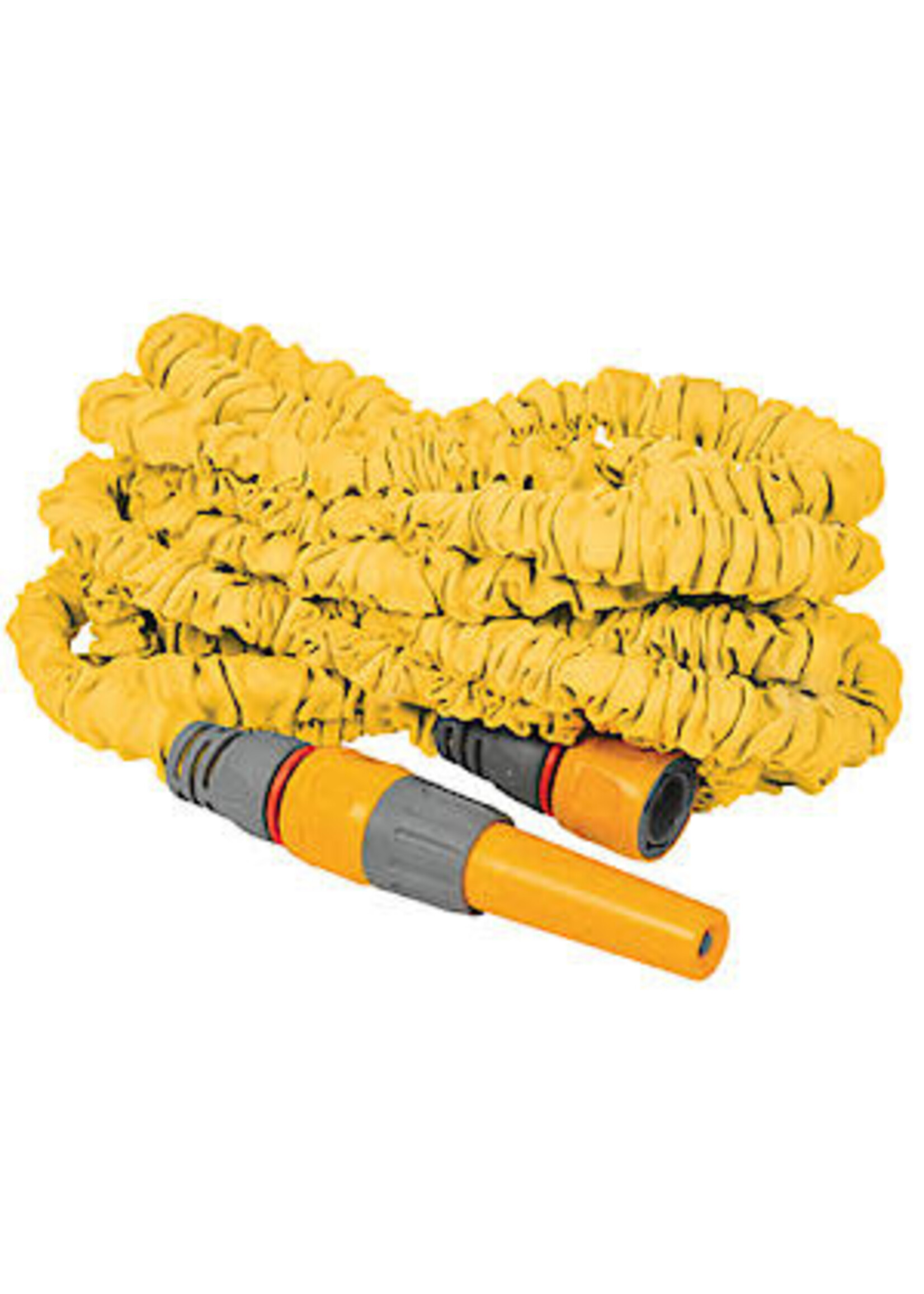 Hozelock Hozelock Superhoze Hose expands up to 15m