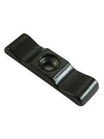 Turn buttons Black Pack x 2 BB305