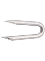 Select Netting Staples 15mm 110g BB107