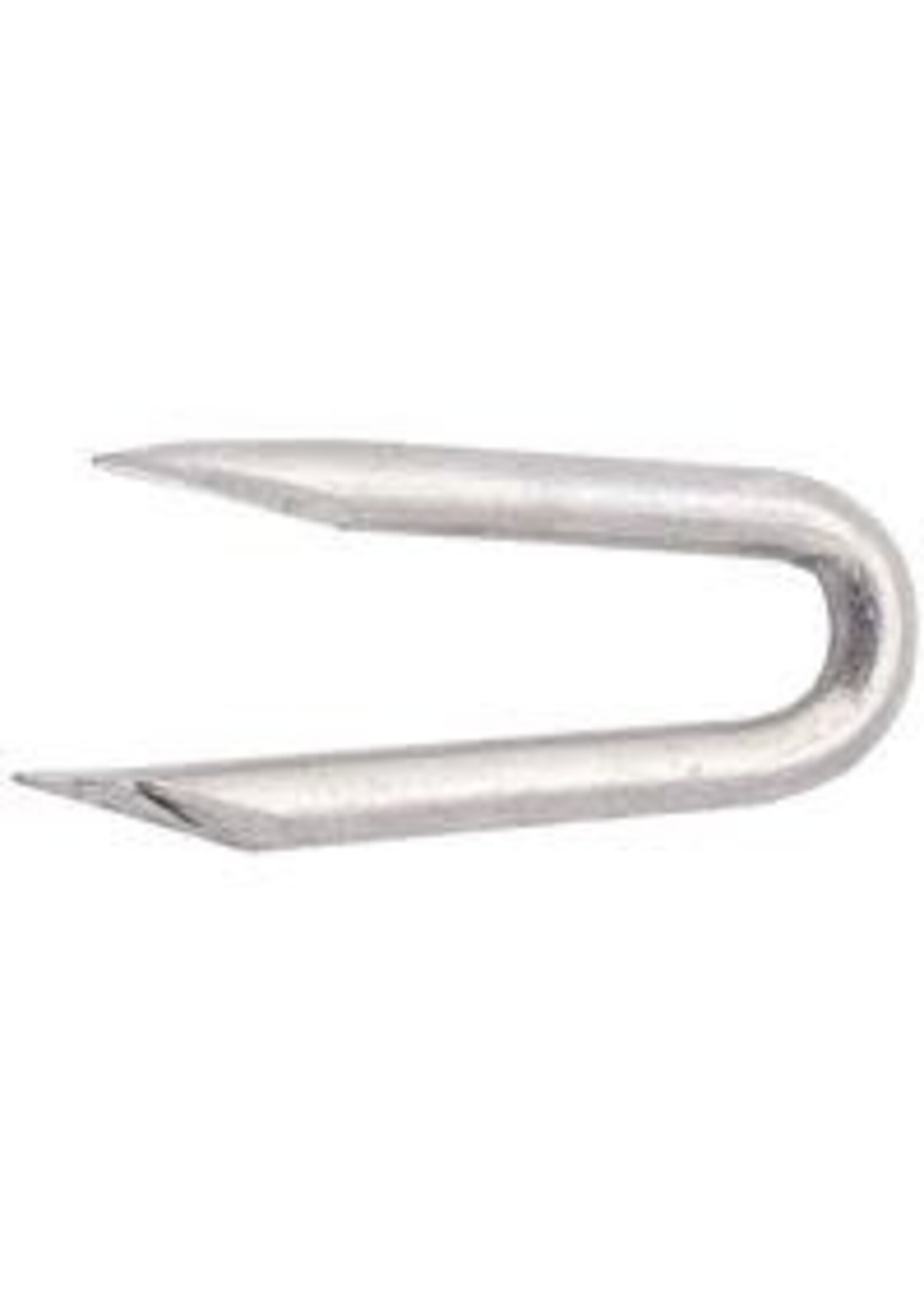 Select Netting Staples 15mm 110g BB107