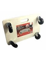 Move it Dolly - Home Rectangular 450 x 300mm