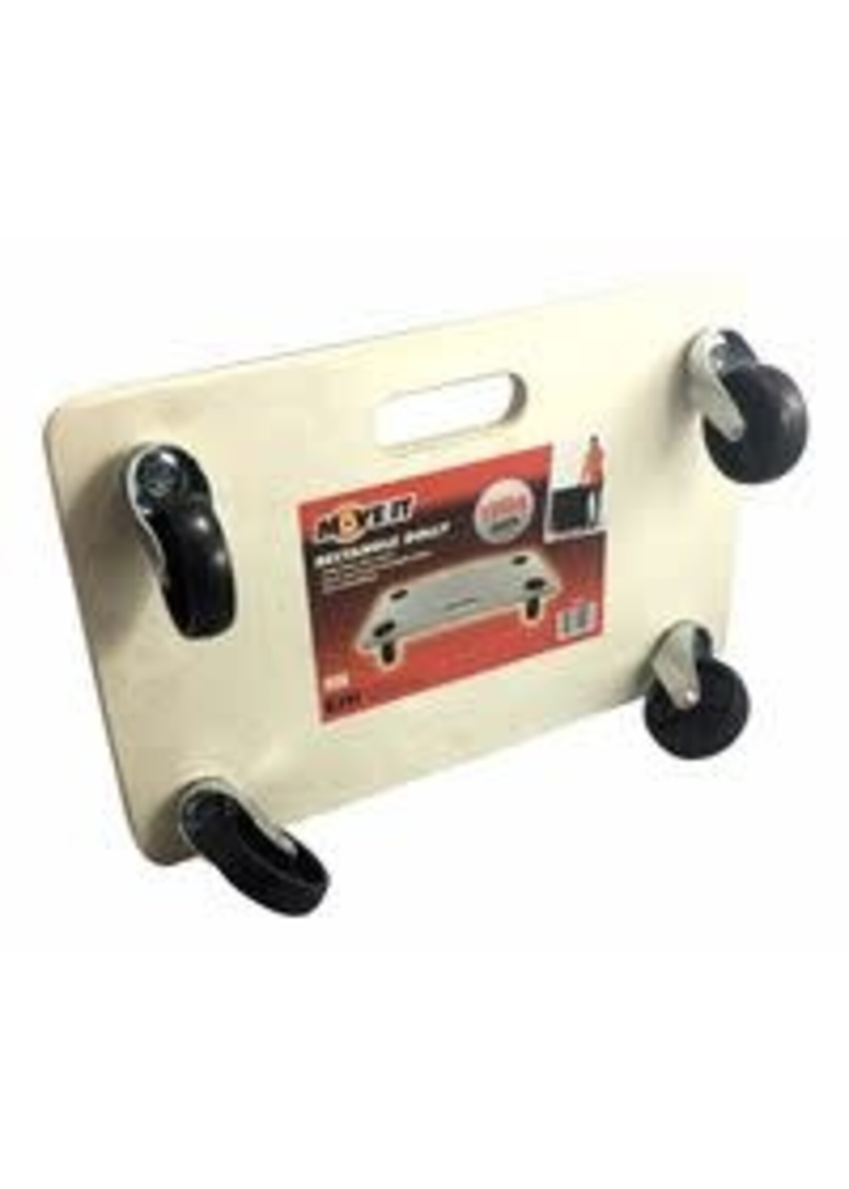 Move it Dolly - Home Rectangular 450 x 300mm