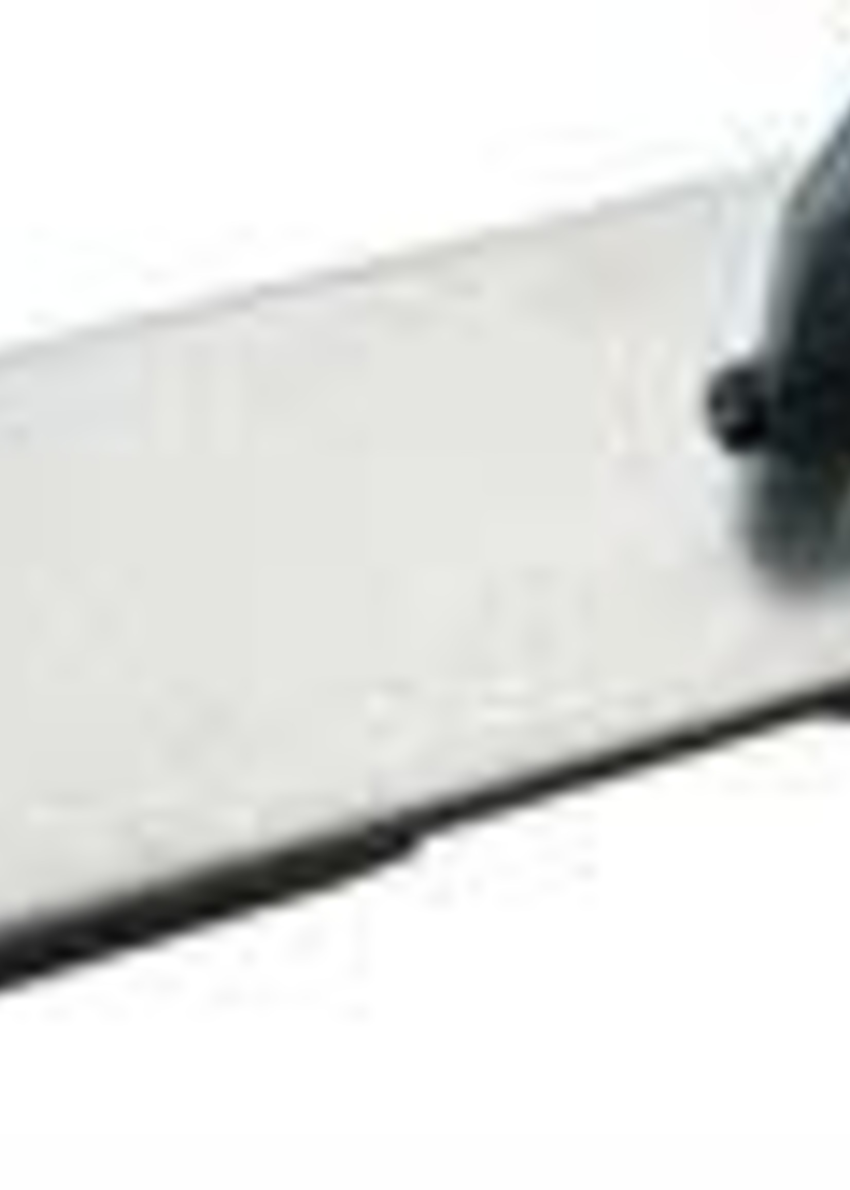 Select Safety Hasp and Staple 115mm Zinc Plated PK1