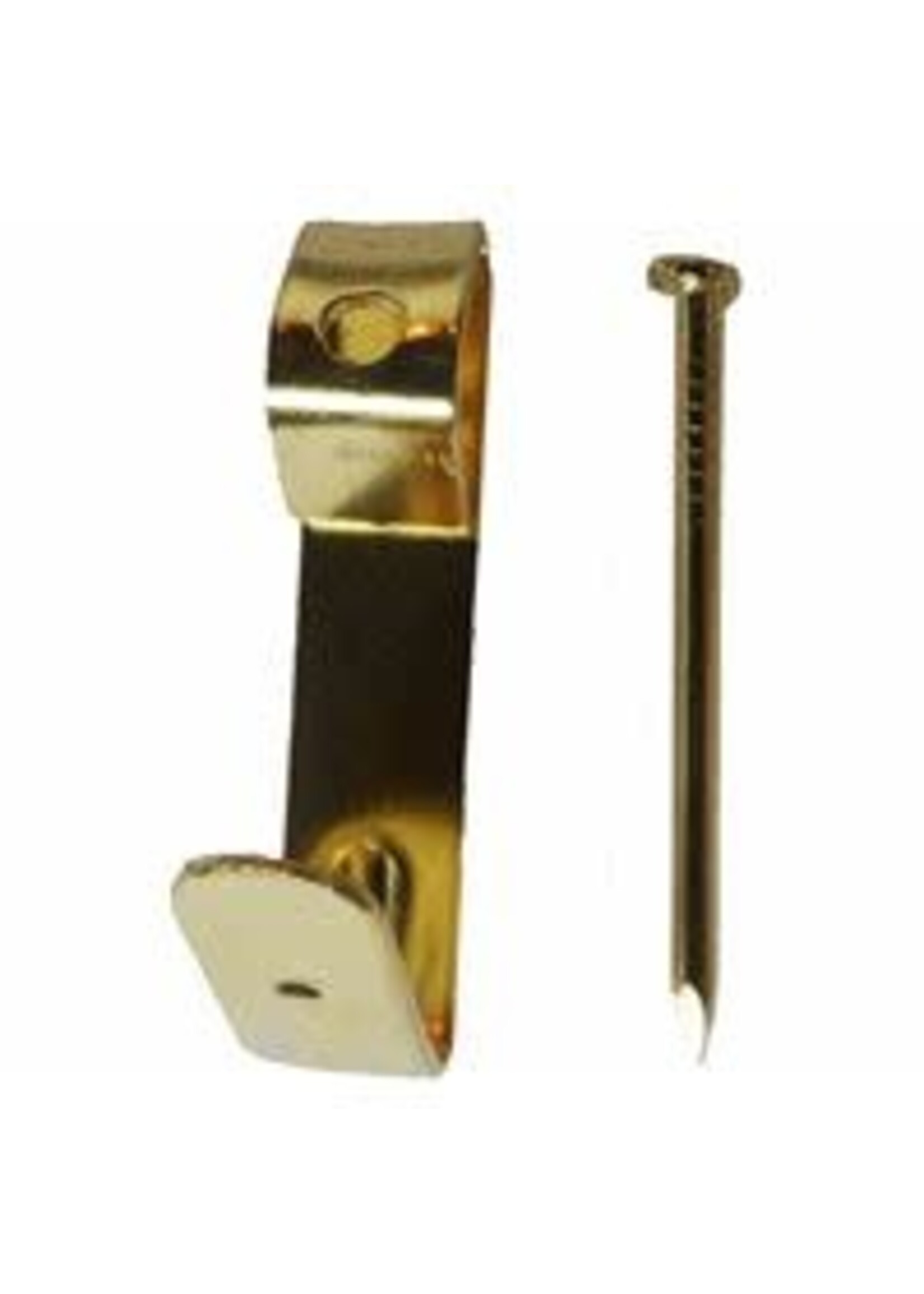 Select Picture Hooks & Pins - Single PK20 BB12E