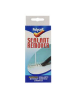 Polycell Polycell Sealant Remover 100ml