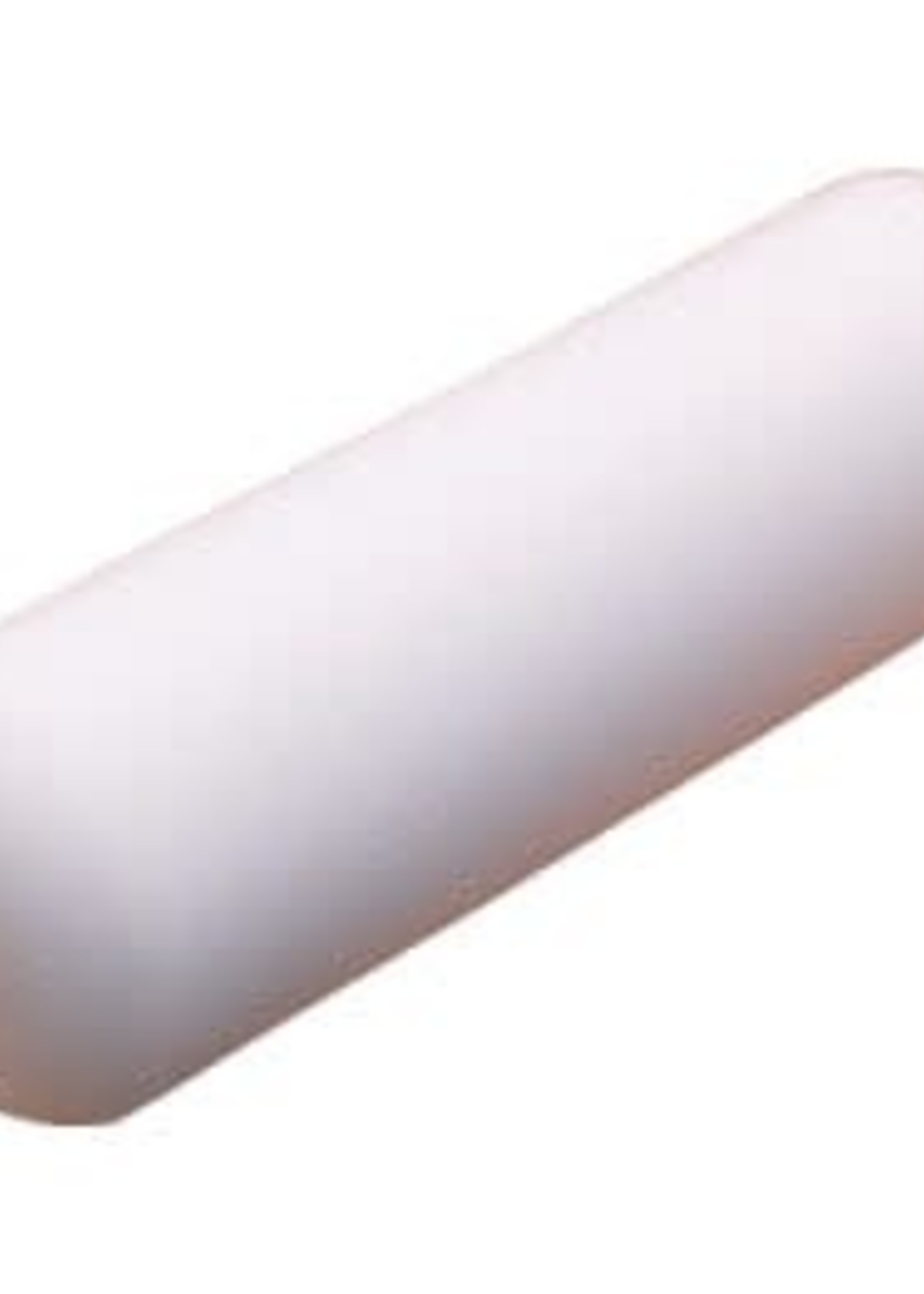 SupaDec SupaDec Mini Foam Roller Sleeve 4" Price per Roller