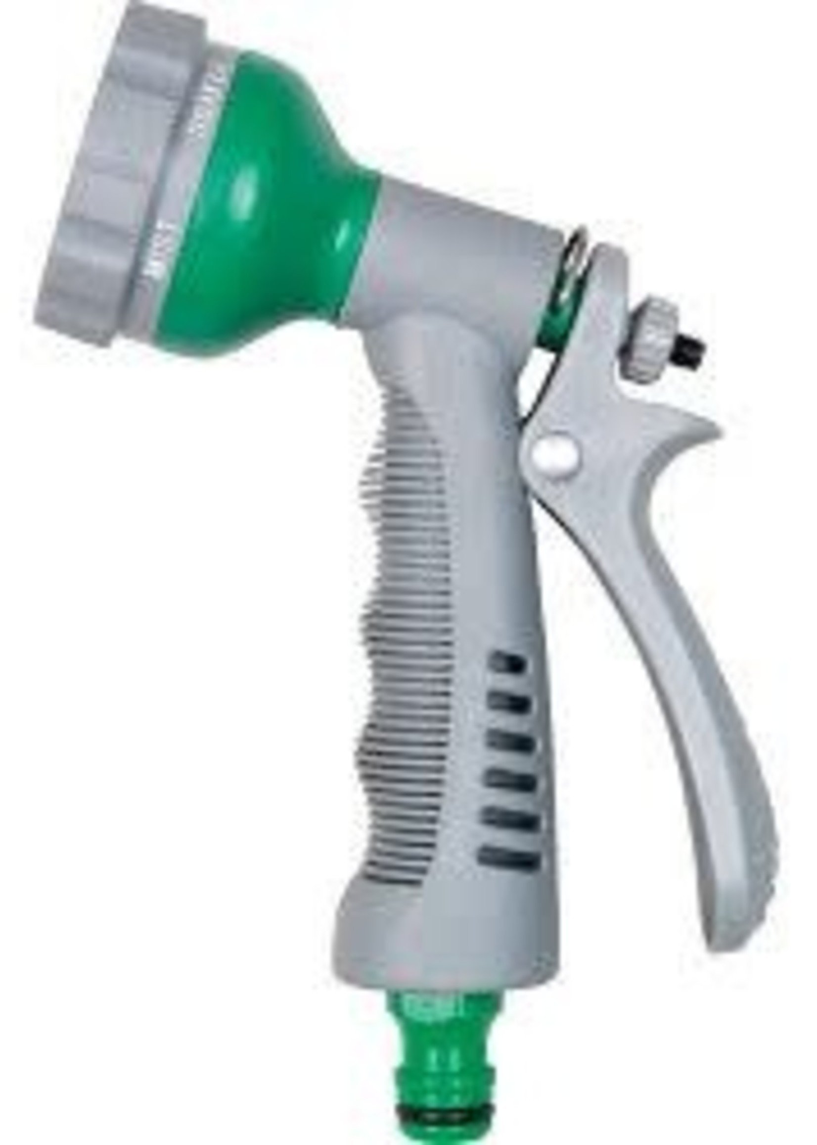 SupaGarden SupaGarden Spray Gun 6 Dial