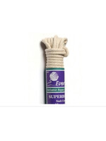 Everlasto Everlasto No.8 Superbraid Sash Cord 10m