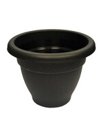 Winchester Winchester Round Plastic Bell Pot Planter