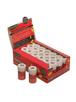 Pest-Stop Mini Smoke Insect Killer smoke bomb