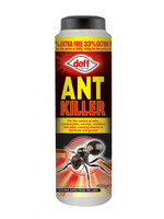 Doff Portland LTD. Doff Ant Killer powder 400g