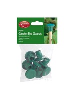 Ambassador Ambassador Garden Eye Guards