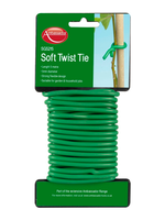 Ambassador Ambassador Soft Twist Tie 5m