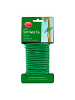 Ambassador Ambassador Soft Twist Tie 5m