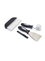 Harris Harris Seriously Good Paper Hanging Kit