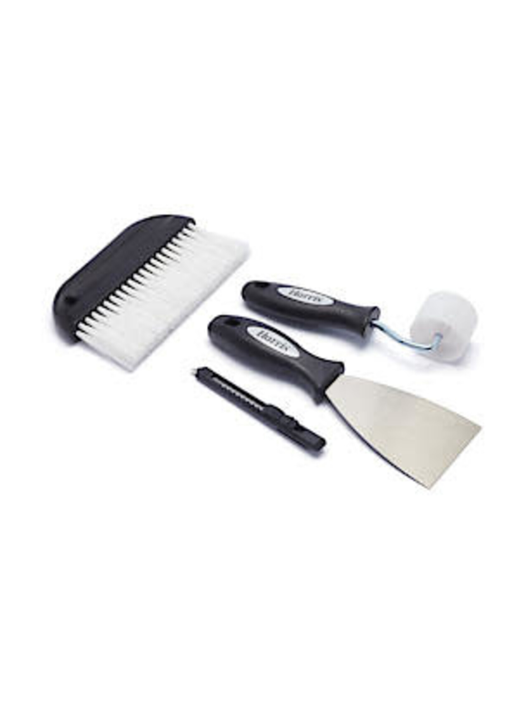 Harris Harris Seriously Good Paper Hanging Kit