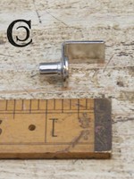 Cottingham Collection Shelf stud - Price per stud