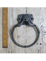 Cottingham Collection Towel Ring 7"