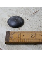 Cottingham Collection Domed Nail Stud 40mm