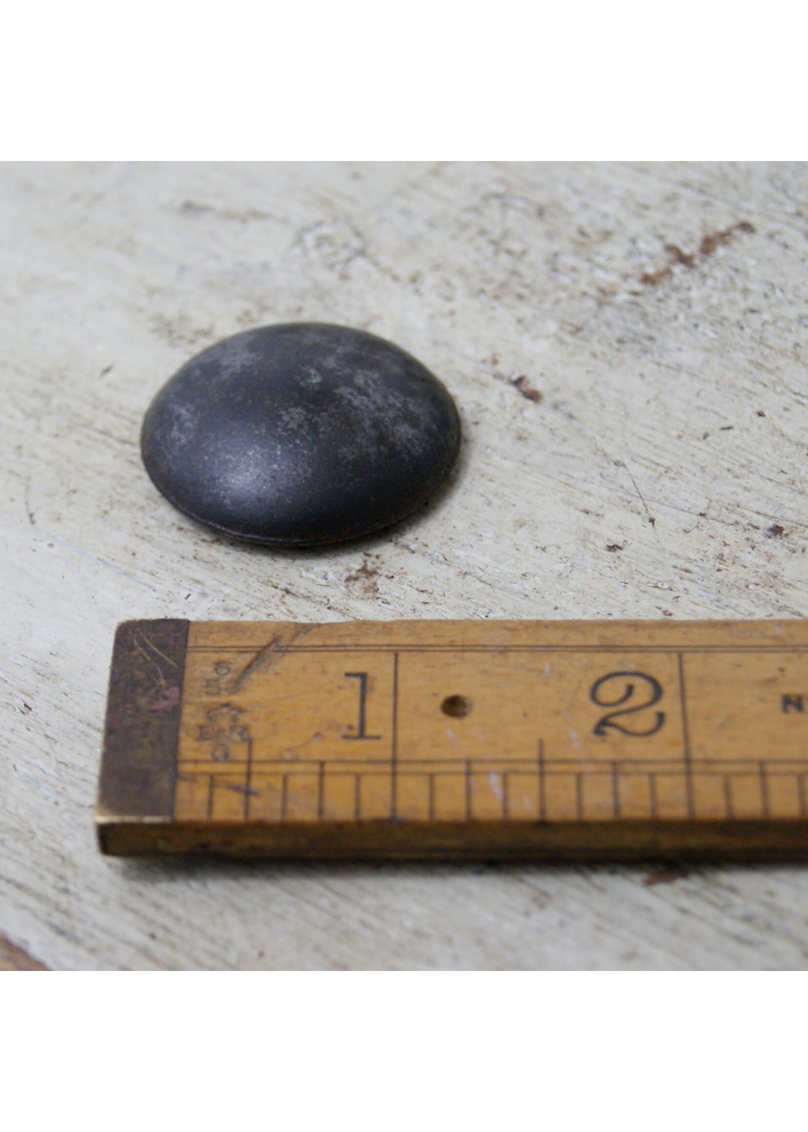 Cottingham Collection Domed Nail Stud 40mm