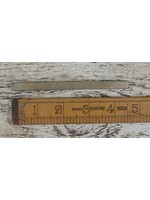 Cottingham Collection Door handle spindle 115mm