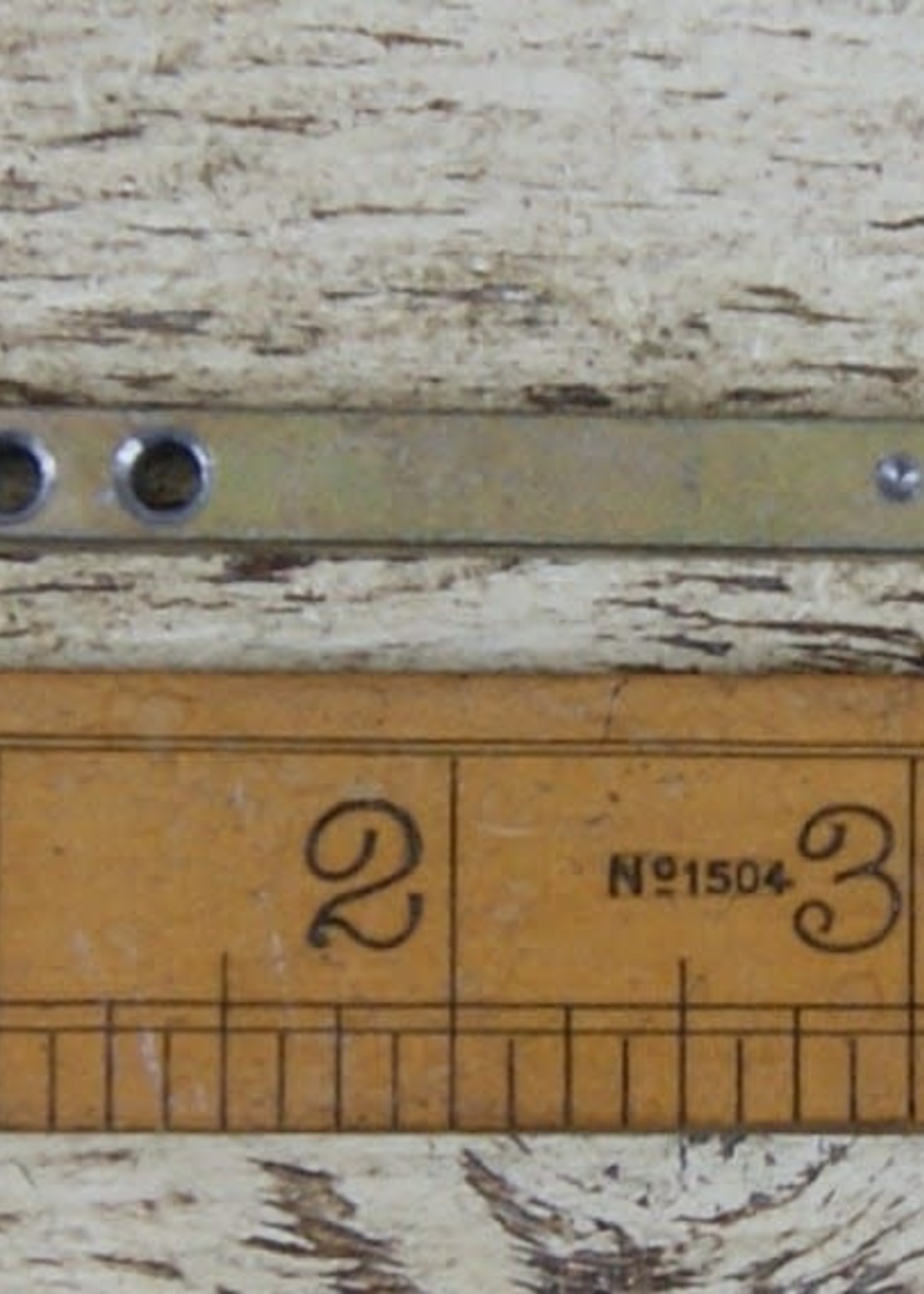 Cottingham Collection Door handle spindle 100mm