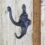Cottingham Collection Circus elephant hook