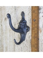 Cottingham Collection Circus Elephant Hook