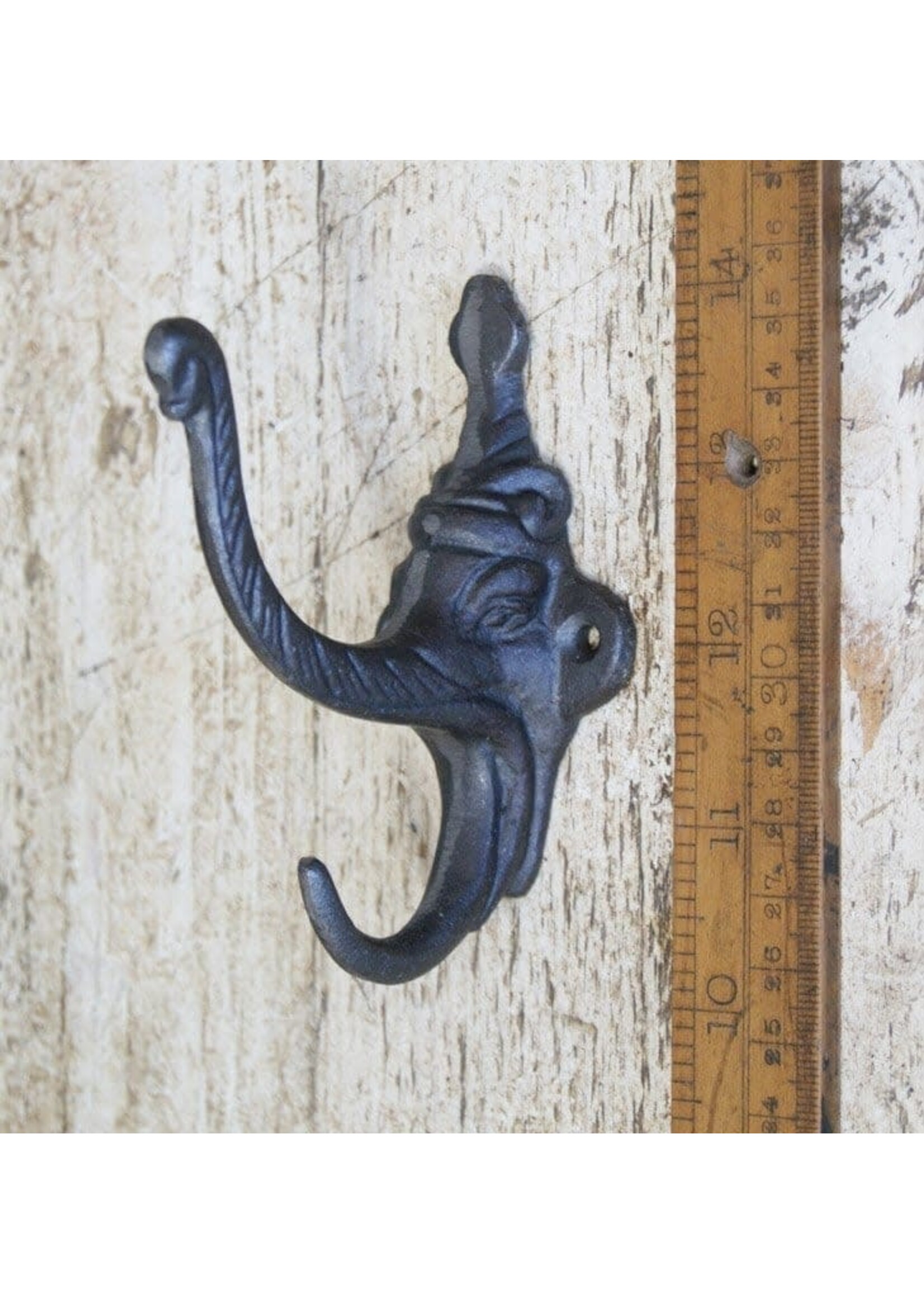 Cottingham Collection Circus Elephant Hook
