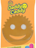 Scrub Daddy Scrub Daddy Caddy