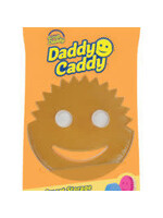 Scrub Daddy Scrub Daddy Caddy