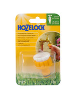 Hozelock Hozelock Threaded Tap Connector 19mm 2175