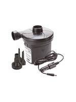 Summit Summit Battery Power Pump 12v