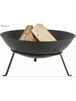 Bowl Fire Pit