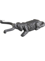 Dog Boot Jack