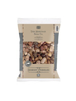 Deco-Pak Deco-Pak Dorset Pebbles Maxi Bag 20-40mm