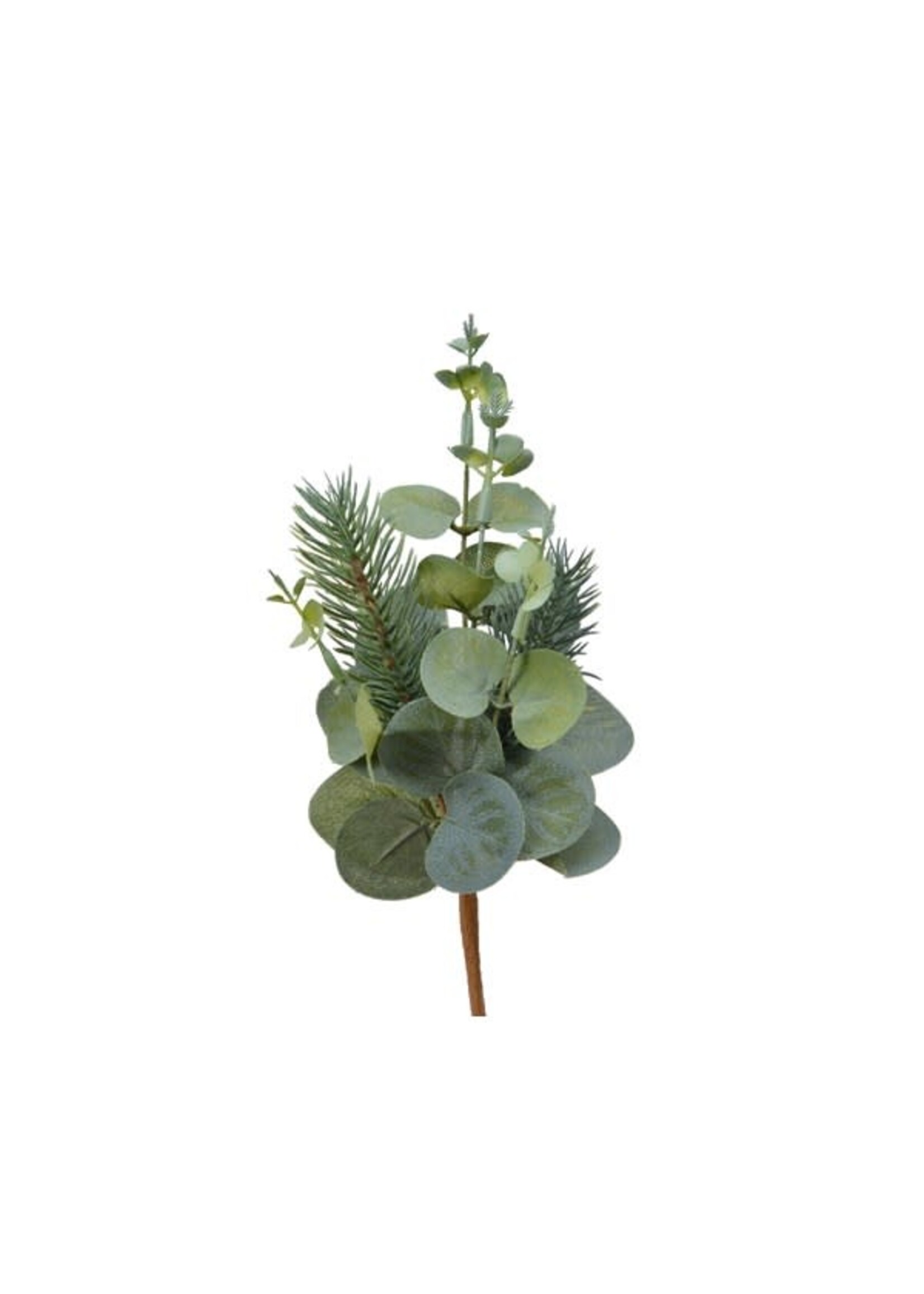 Decoris Eucalyptus Foliage