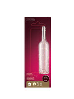 Lumineo Bottle Lights 15 LED Warm White With Timer