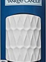 Yankee Yankee White Scent Plug Diffuser