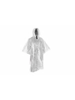Summit Summit Adult Emergency Poncho