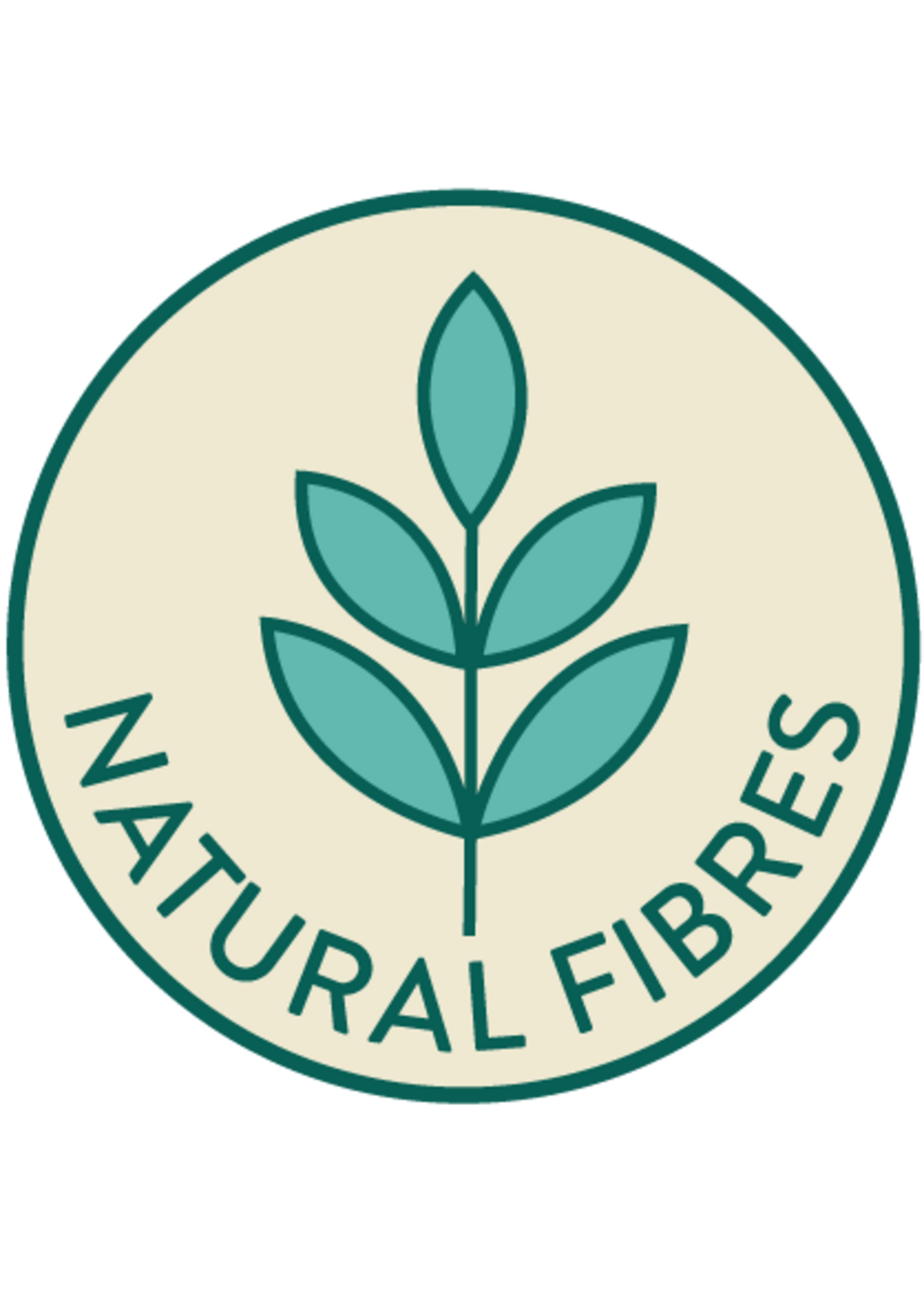 Sass & Belle Woven Seagrass Shopper