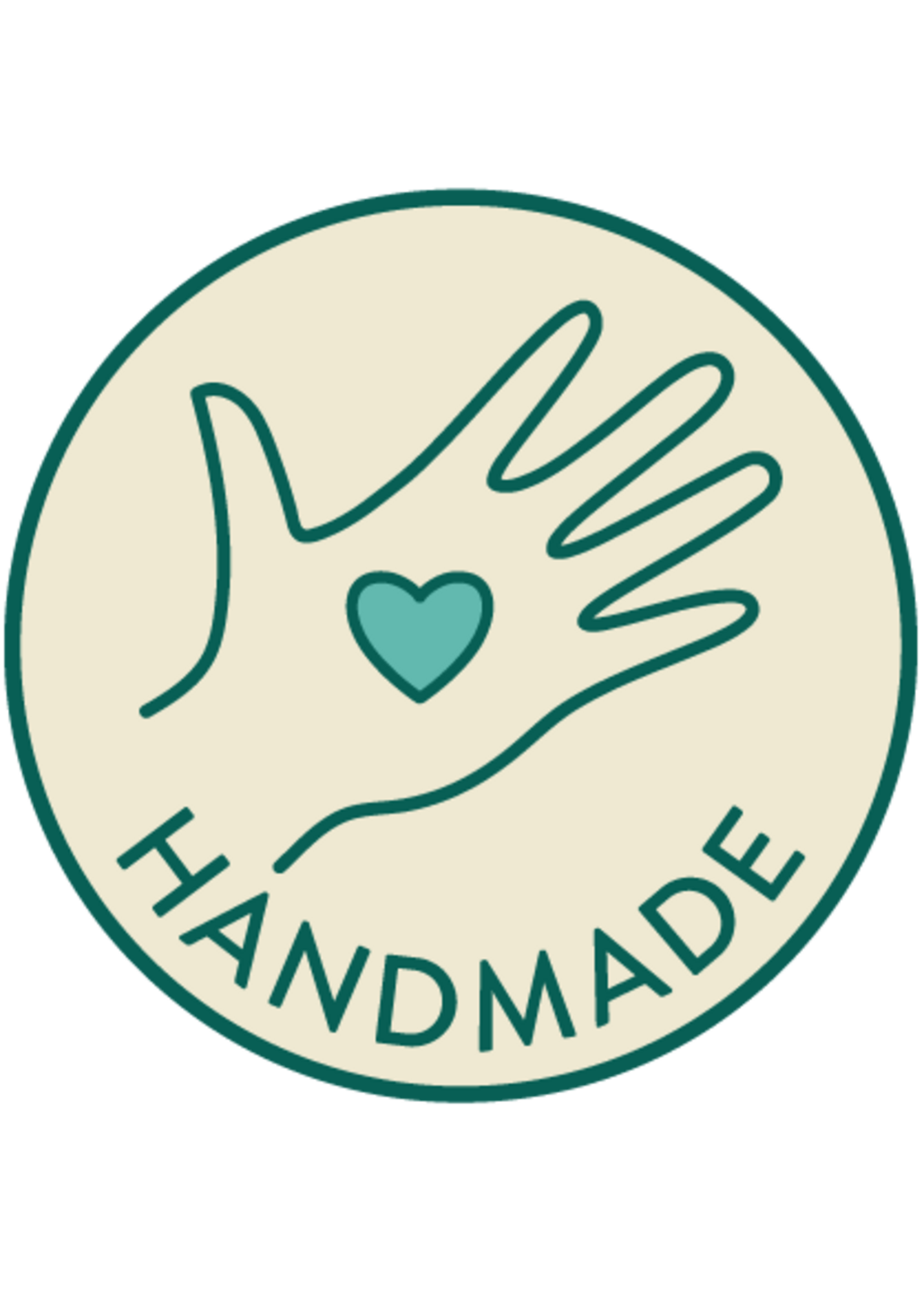 Sass & Belle Woven Seagrass Shopper